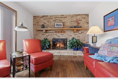 3701 Lorraine Street, Stevens Point, WI 54481 - Photo 28