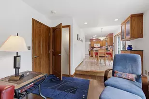 3701 Lorraine St, Stevens Point, WI 54481 - Photo 30