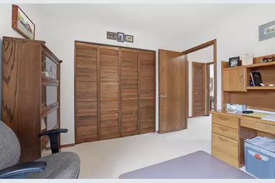 3701 Lorraine Street, Stevens Point, WI 54481 - Photo 44