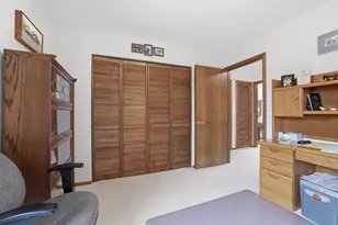 3701 Lorraine St, Stevens Point, WI 54481 - Photo 44