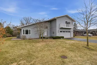 3701 Lorraine Street, Stevens Point, WI 54481 - Photo 2