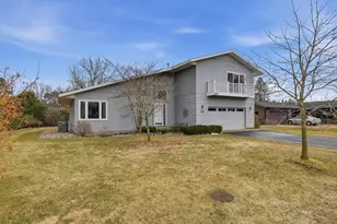 3701 Lorraine St, Stevens Point, WI 54481 - Photo 2