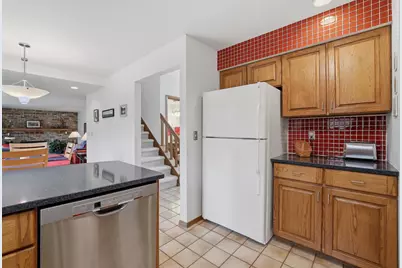 3701 Lorraine Street, Stevens Point, WI 54481 - Photo 20