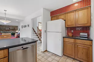 3701 Lorraine St, Stevens Point, WI 54481 - Photo 20