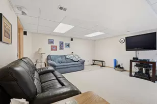 3701 Lorraine St, Stevens Point, WI 54481 - Photo 48