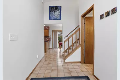 3701 Lorraine Street, Stevens Point, WI 54481 - Photo 6