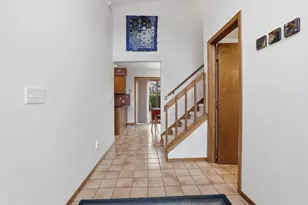 3701 Lorraine St, Stevens Point, WI 54481 - Photo 6