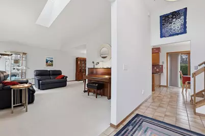 3701 Lorraine Street, Stevens Point, WI 54481 - Photo 8