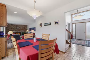 3701 Lorraine St, Stevens Point, WI 54481 - Photo 22