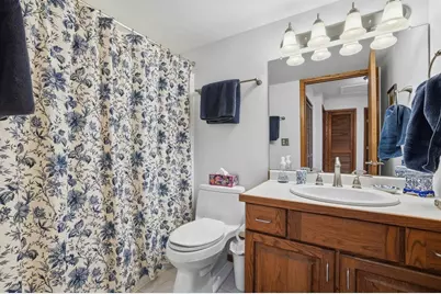 3701 Lorraine Street, Stevens Point, WI 54481 - Photo 32