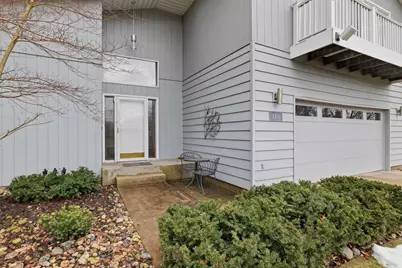 3701 Lorraine Street, Stevens Point, WI 54481 - Photo 4