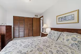 3701 Lorraine St, Stevens Point, WI 54481 - Photo 42