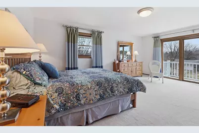 3701 Lorraine Street, Stevens Point, WI 54481 - Photo 34