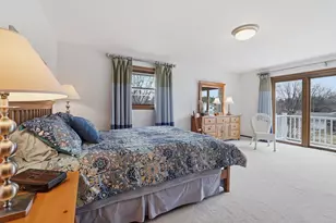 3701 Lorraine St, Stevens Point, WI 54481 - Photo 34