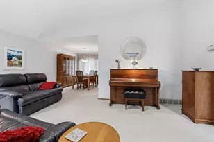 3701 Lorraine St, Stevens Point, WI 54481 - Photo 10