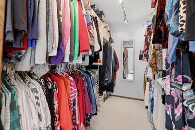 3701 Lorraine Street, Stevens Point, WI 54481 - Photo 40