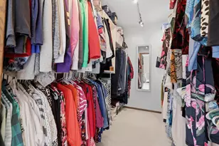 3701 Lorraine St, Stevens Point, WI 54481 - Photo 40