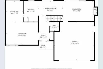 3701 Lorraine Street, Stevens Point, WI 54481 - Photo 58