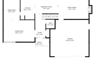 3701 Lorraine St, Stevens Point, WI 54481 - Photo 58