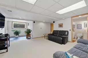 3701 Lorraine St, Stevens Point, WI 54481 - Photo 50