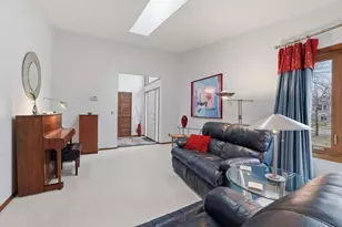 3701 Lorraine St, Stevens Point, WI 54481 - Photo 12