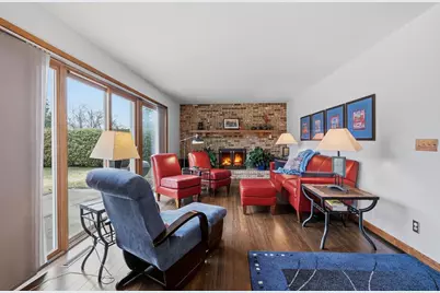 3701 Lorraine Street, Stevens Point, WI 54481 - Photo 26