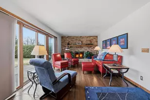 3701 Lorraine St, Stevens Point, WI 54481 - Photo 26