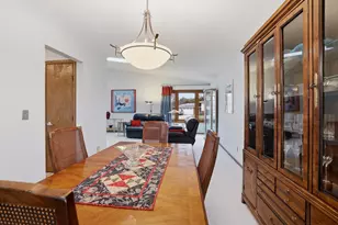 3701 Lorraine St, Stevens Point, WI 54481 - Photo 14