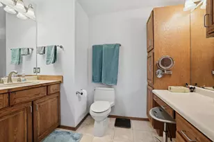 3701 Lorraine St, Stevens Point, WI 54481 - Photo 38