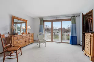 3701 Lorraine St, Stevens Point, WI 54481 - Photo 36