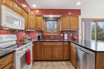 3701 Lorraine Street, Stevens Point, WI 54481 - Photo 18