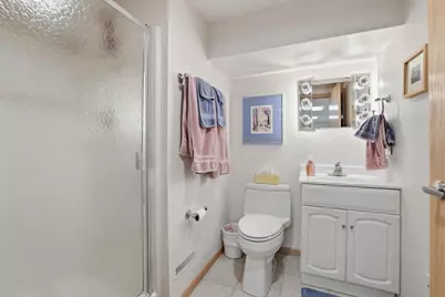 3701 Lorraine Street, Stevens Point, WI 54481 - Photo 52