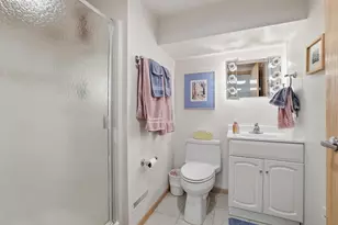 3701 Lorraine St, Stevens Point, WI 54481 - Photo 52