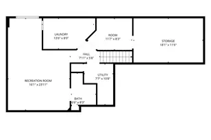 3701 Lorraine St, Stevens Point, WI 54481 - Photo 60