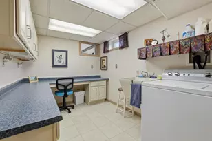 3701 Lorraine St, Stevens Point, WI 54481 - Photo 46