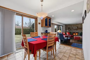 3701 Lorraine St, Stevens Point, WI 54481 - Photo 24