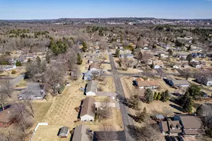 227946 Lanner Ave, Wausau, WI 54401 - Photo 50