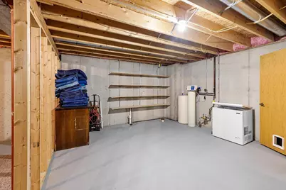 227946 Lanner Avenue, Wausau, WI 54401 - Photo 36