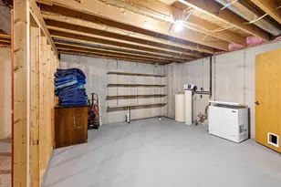 227946 Lanner Ave, Wausau, WI 54401 - Photo 36