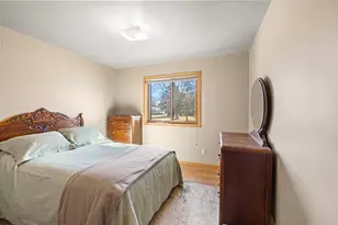 227946 Lanner Ave, Wausau, WI 54401 - Photo 18