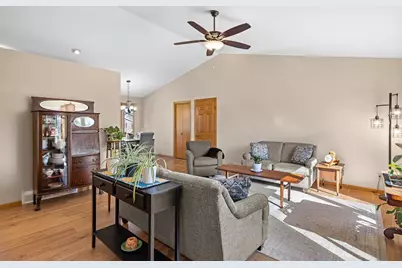 227946 Lanner Avenue, Wausau, WI 54401 - Photo 4