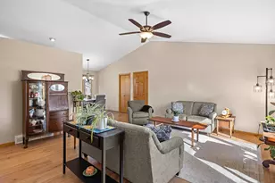 227946 Lanner Ave, Wausau, WI 54401 - Photo 4