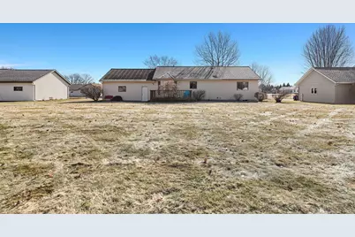 227946 Lanner Avenue, Wausau, WI 54401 - Photo 42