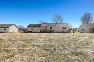 227946 Lanner Ave, Wausau, WI 54401 - Photo 42