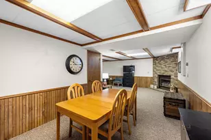 227946 Lanner Ave, Wausau, WI 54401 - Photo 30