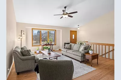 227946 Lanner Avenue, Wausau, WI 54401 - Photo 6