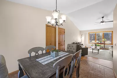 227946 Lanner Avenue, Wausau, WI 54401 - Photo 12