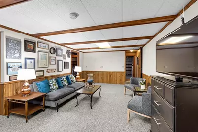 227946 Lanner Avenue, Wausau, WI 54401 - Photo 26