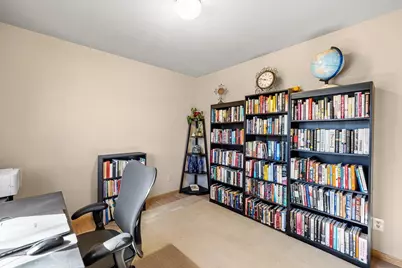 227946 Lanner Avenue, Wausau, WI 54401 - Photo 22