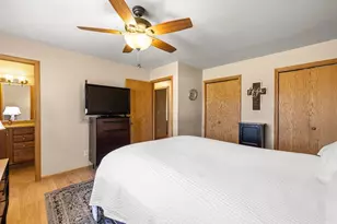 227946 Lanner Ave, Wausau, WI 54401 - Photo 16